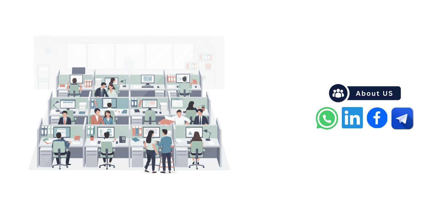 regularmarketing.com About Us