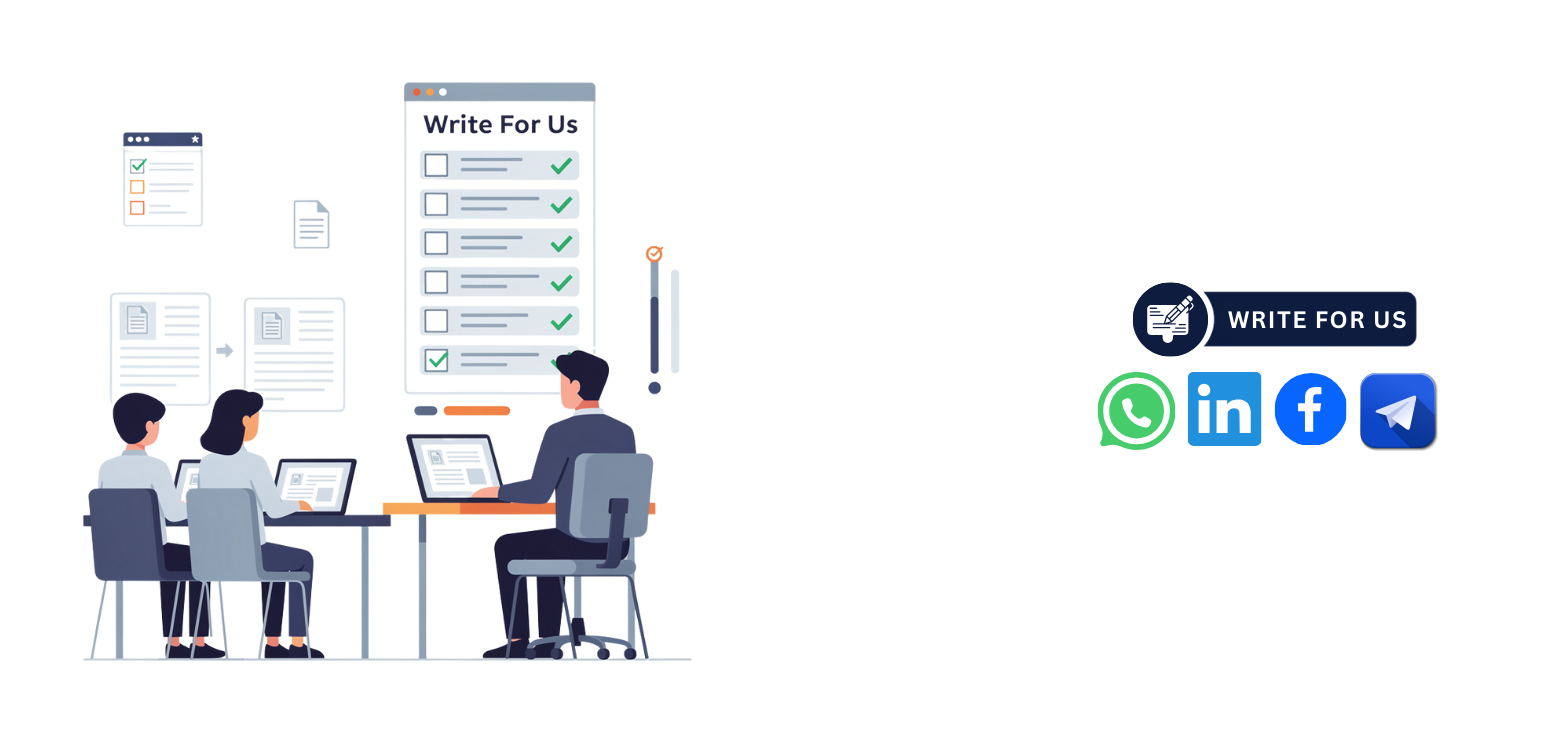 regularmarketing.com Write For Us